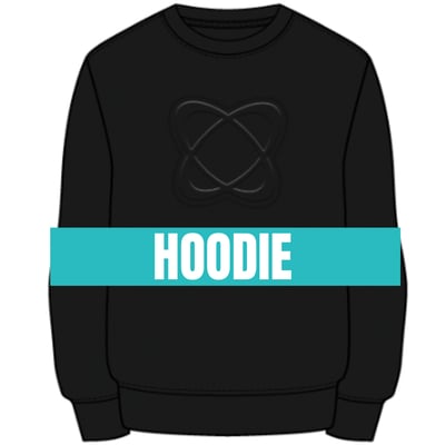 2-Jan-08-2026-08-26-37-6340-PM