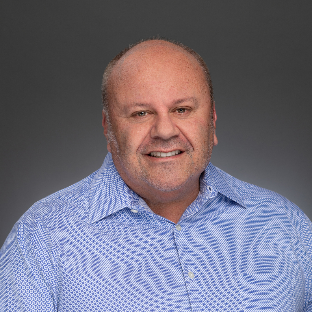 2-Nov-14-2025-12-34-06-3203-AM