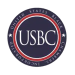 United States Black Chambers Incorporated