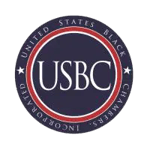 United States Black Chambers Incorporated