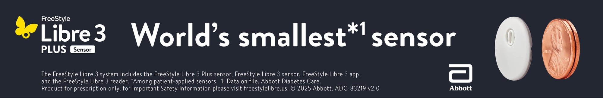 ADC-83219v2.0_780x100