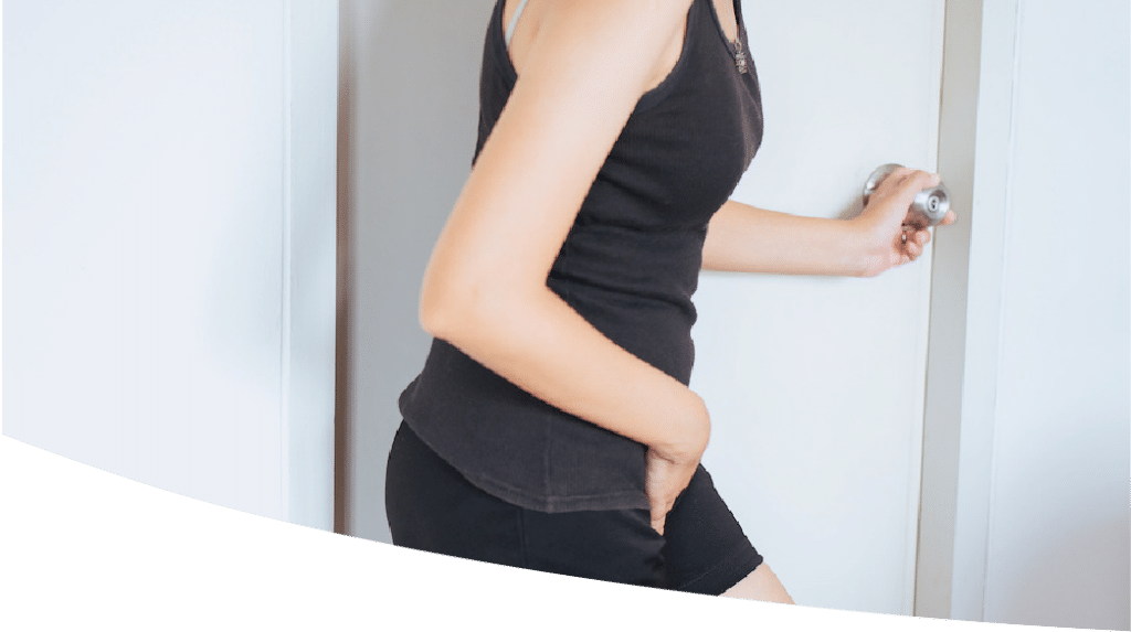 Incontinence