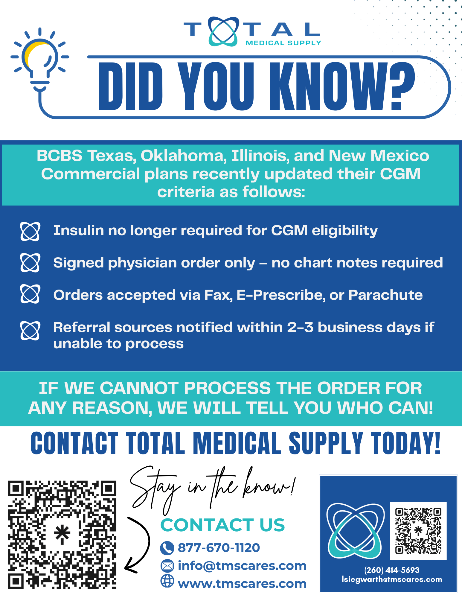 DID YOU KNOW- LISA (2)-Mar-10-2026-04-20-23-1378-PM