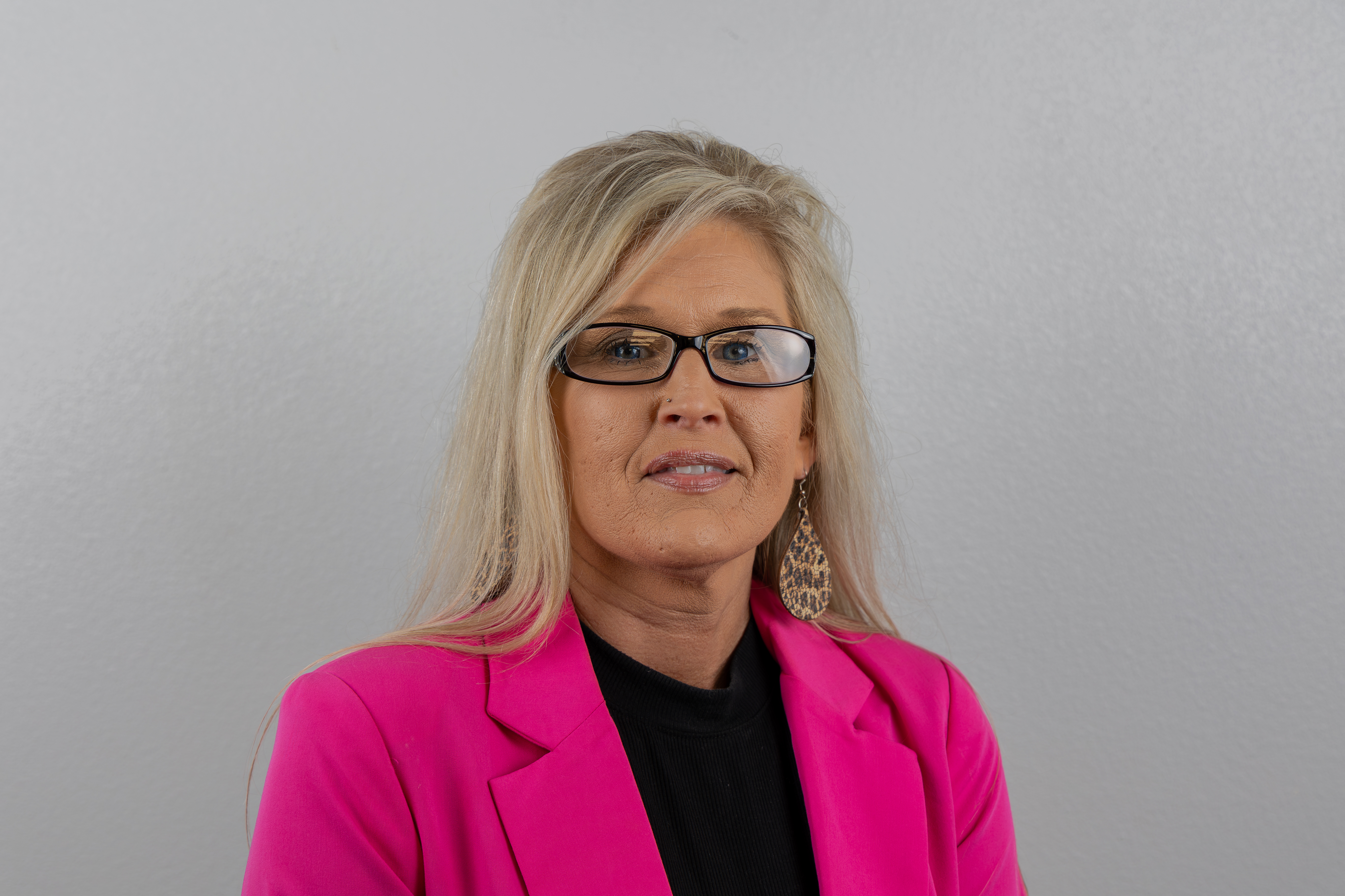 IJ2A6783-Enhanced-NR EDITED