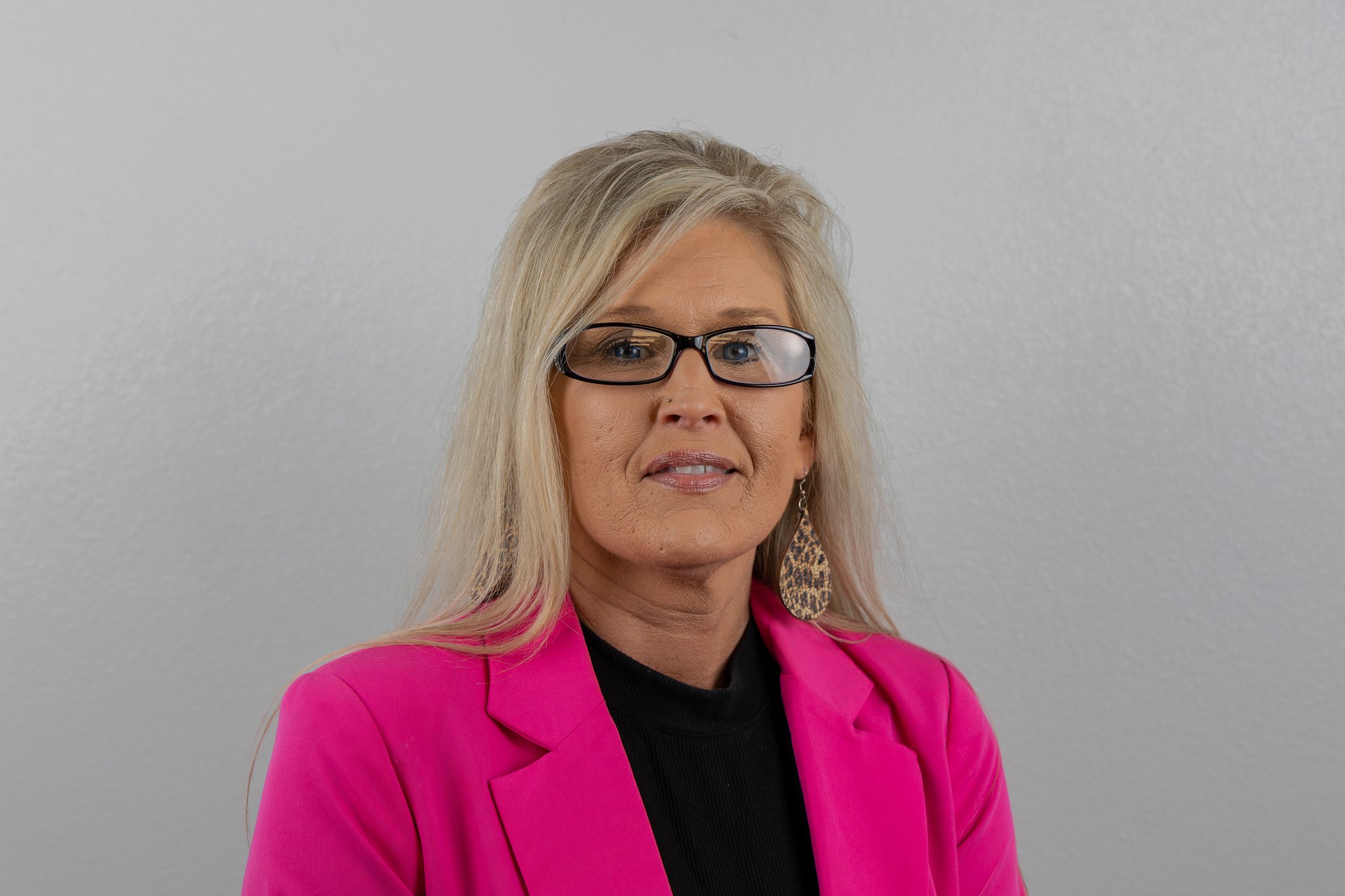 IJ2A6783-Enhanced-NR EDITED