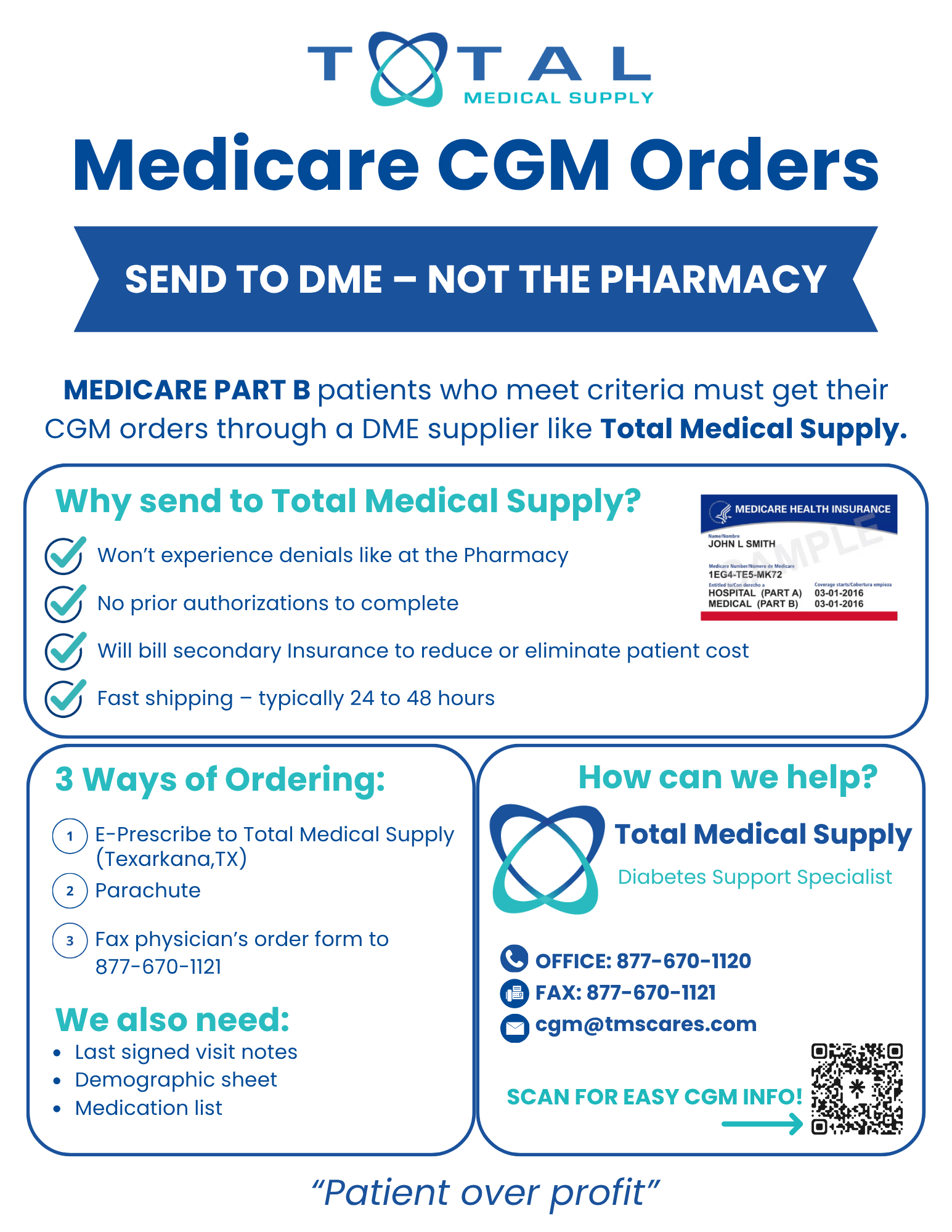 Medicare flyer- Jay-4
