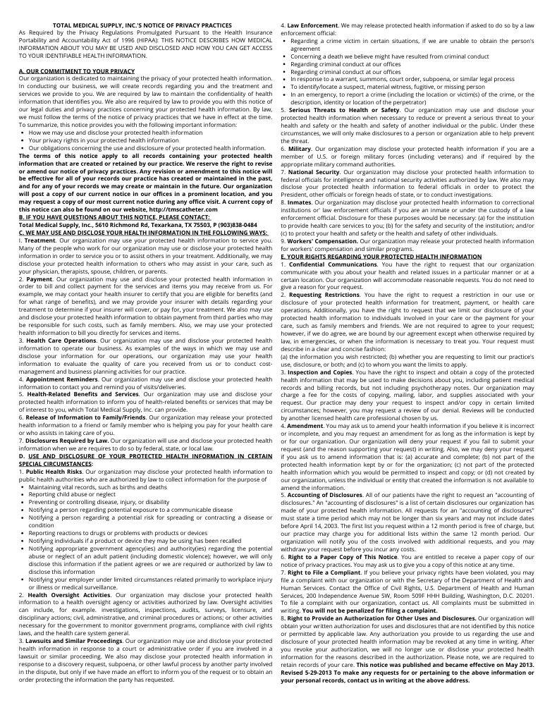Privacy-1