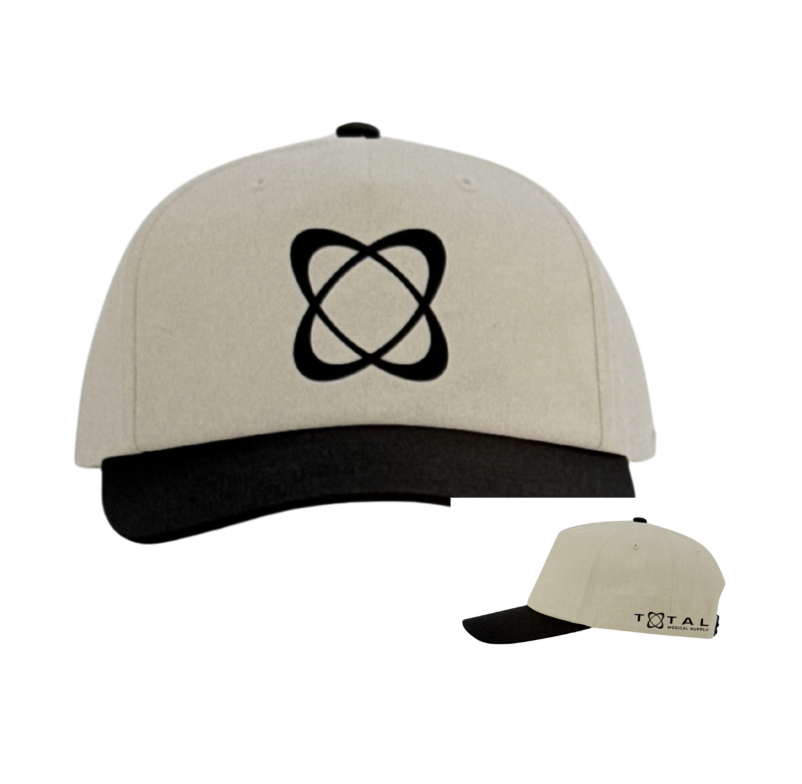 Screenshot 2026-01-22 at 12.38.10 PM