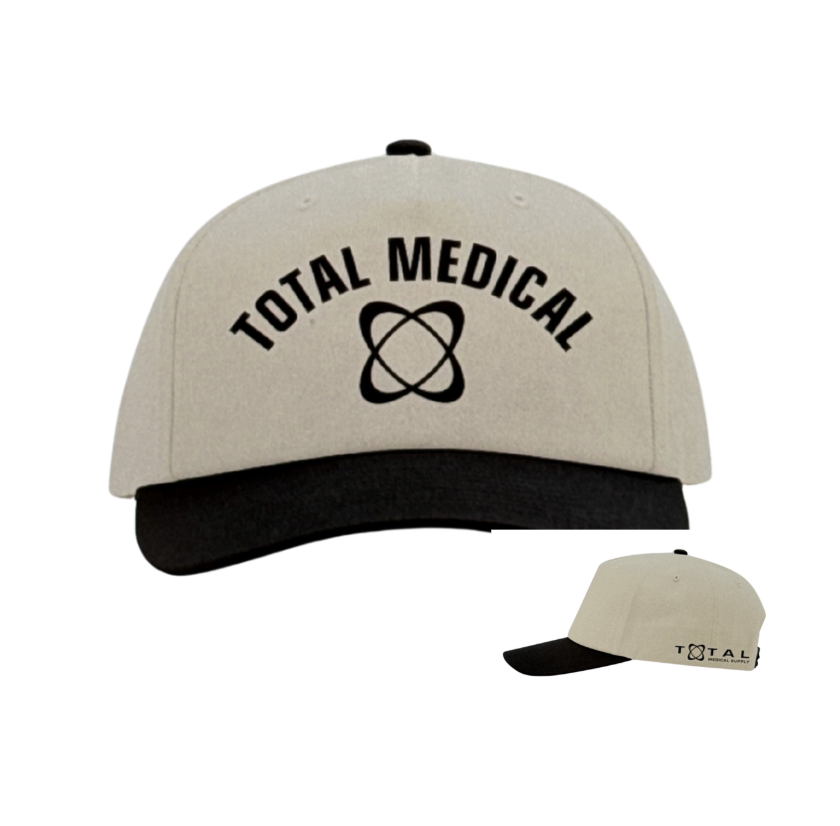 Screenshot 2026-01-22 at 12.38.34 PM