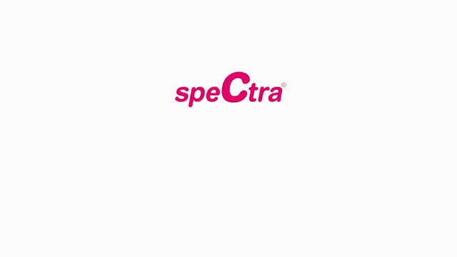 Spectra® S1 PlusTM & S2 PlusTM | Features and Assembly Spectra® S1 PlusTM & S2 PlusTM | Features and Assembly