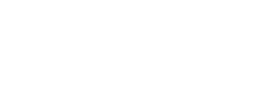 Total Medical Supplies