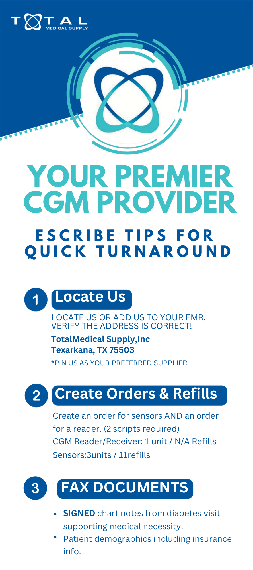 TMS- EMR RACK CARD (9).pdf-1