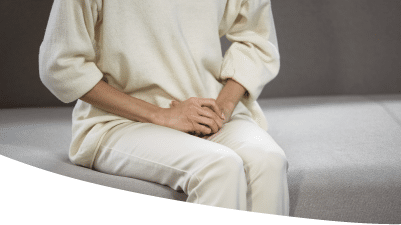 Urological & Catheter Supplies