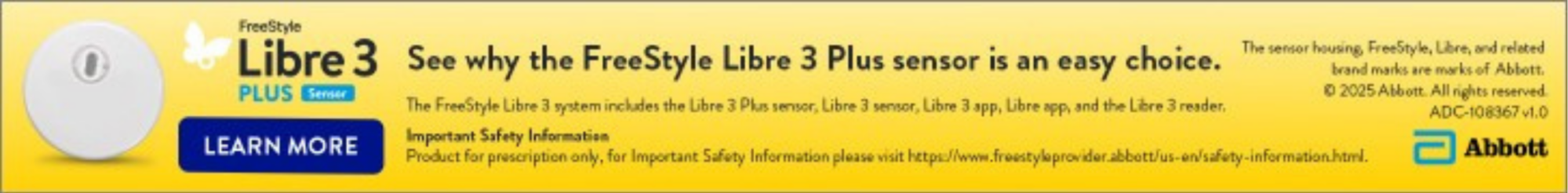 Untitled design (6)-1