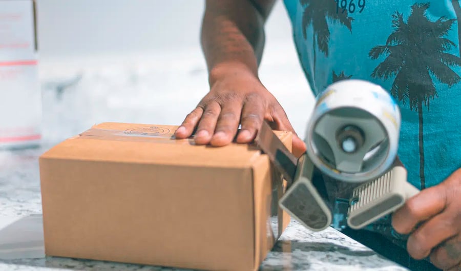 Total Medical Supply Your Premier Medical Supply Provider