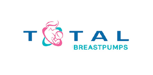 Total Breast Pumps