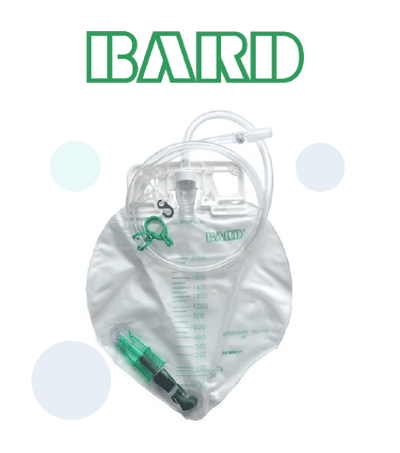 BARD Medical Products