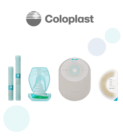 Coloplast Catheters