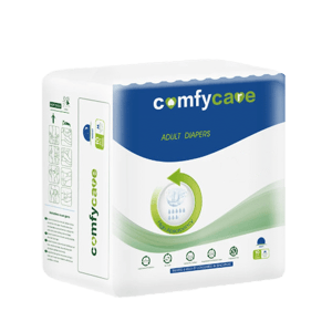 ComfyCare-Night-Diaper-M-D-510x510-1