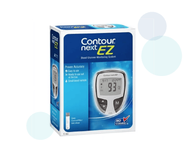 Contour-EZ-Kit-product-01