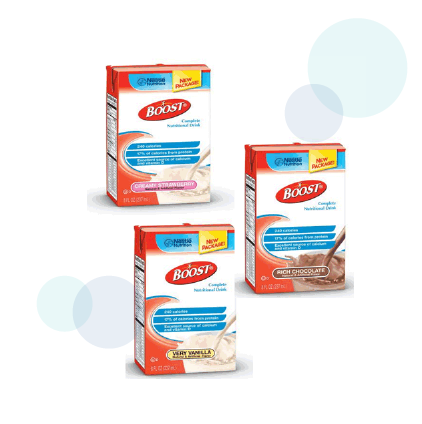 Oral-Supplements-products2