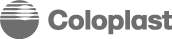 coloplast_logo_grey-1