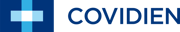 Covidien