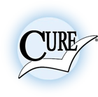 Cure