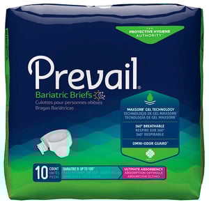 prevail-bariatric-briefs