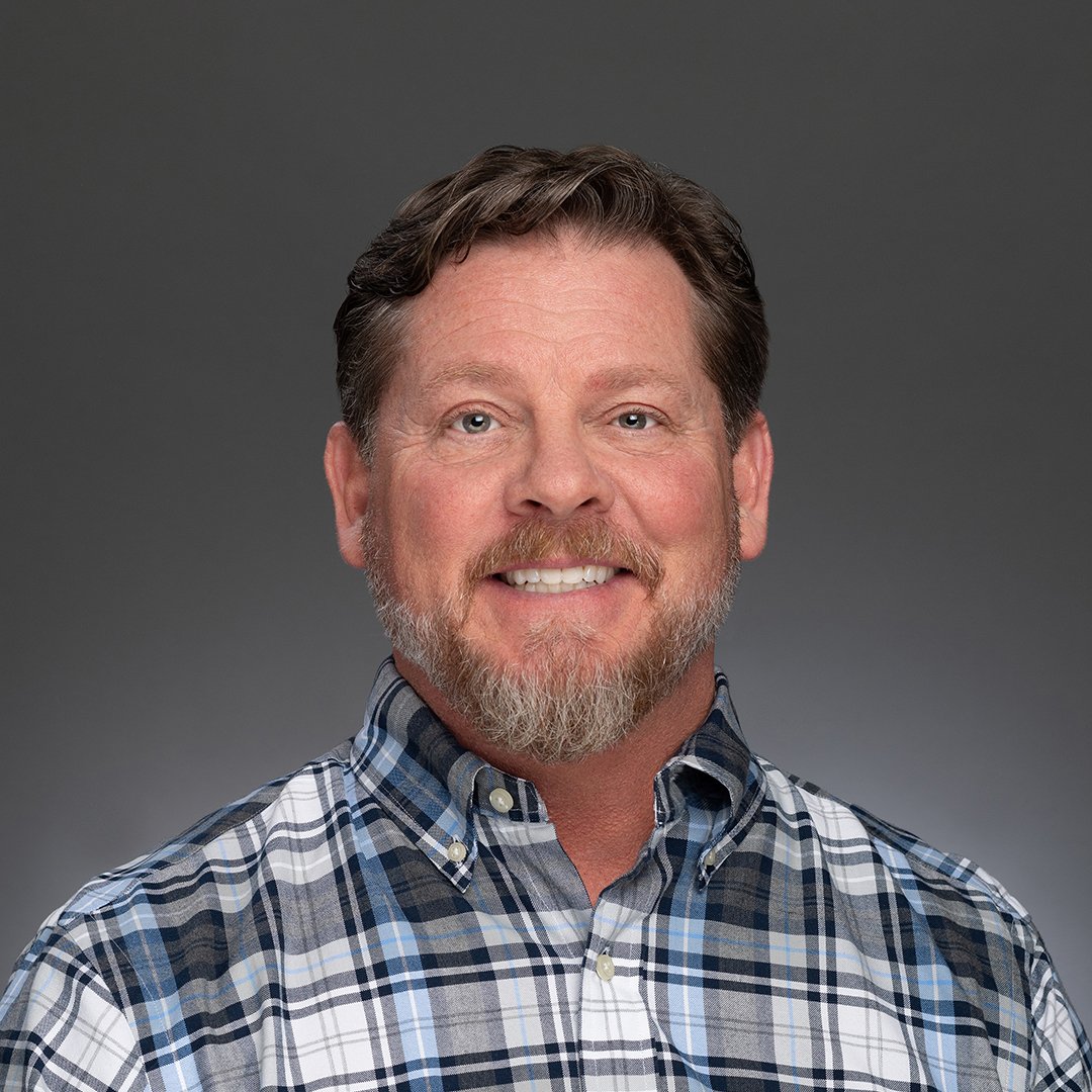terry knighton-headshot
