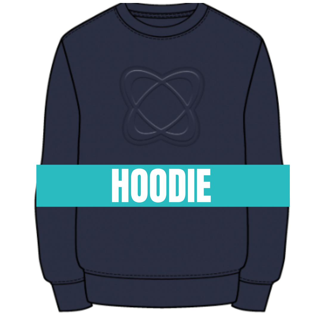 1-Jan-08-2026-08-26-37-6752-PM