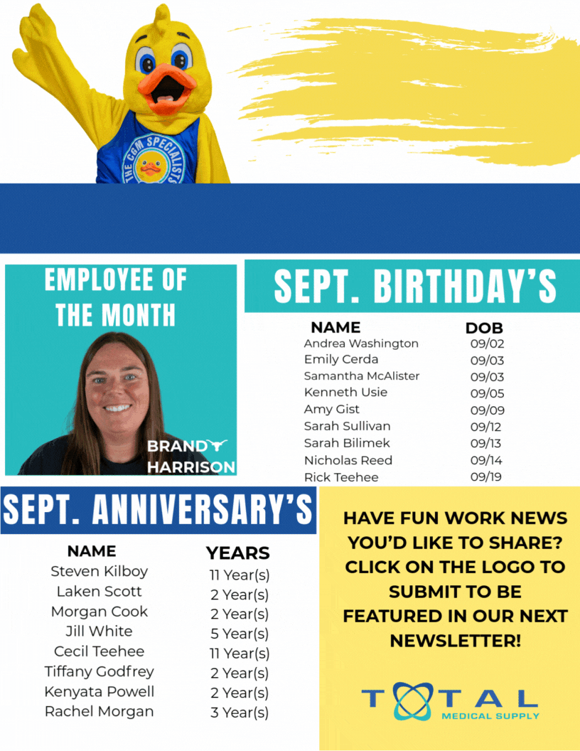 AUGUST-1