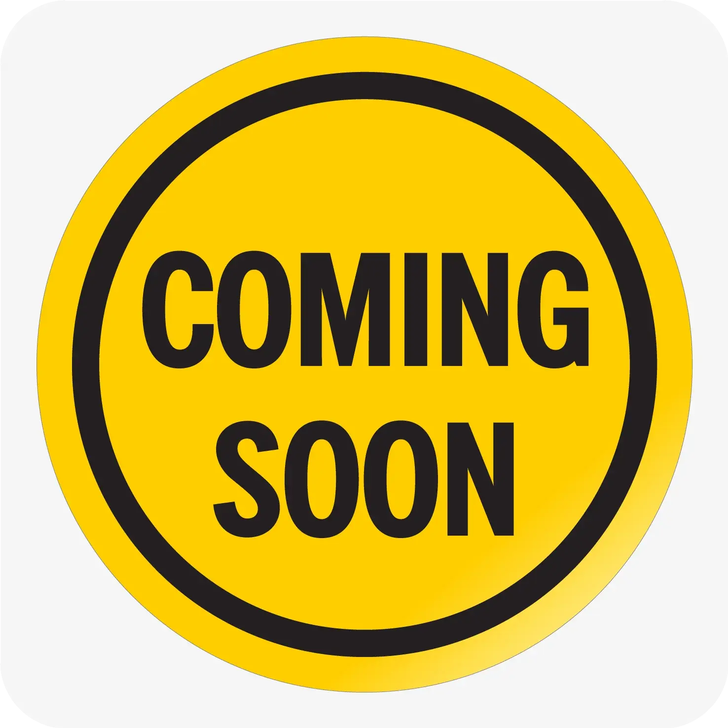 COMING-SOON-10IN-ROUND-RIDER-BLACK-YELLOW