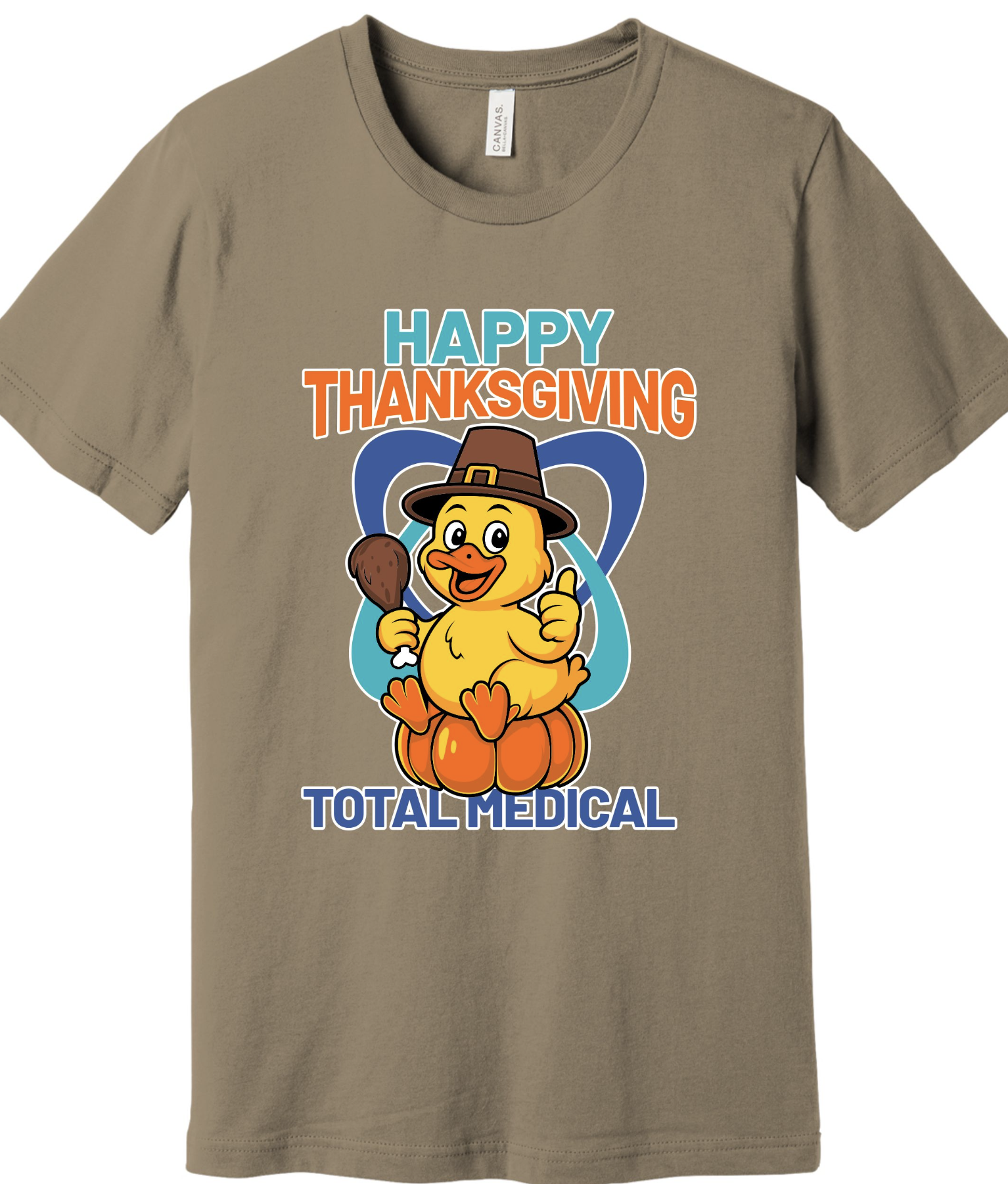 Screenshot 2025-11-20 at 1.27.45 PM