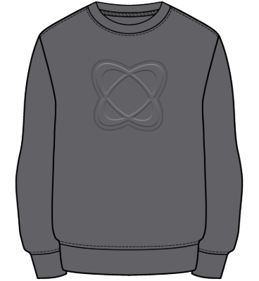 Screenshot 2026-01-06 at 11.21.04 AM