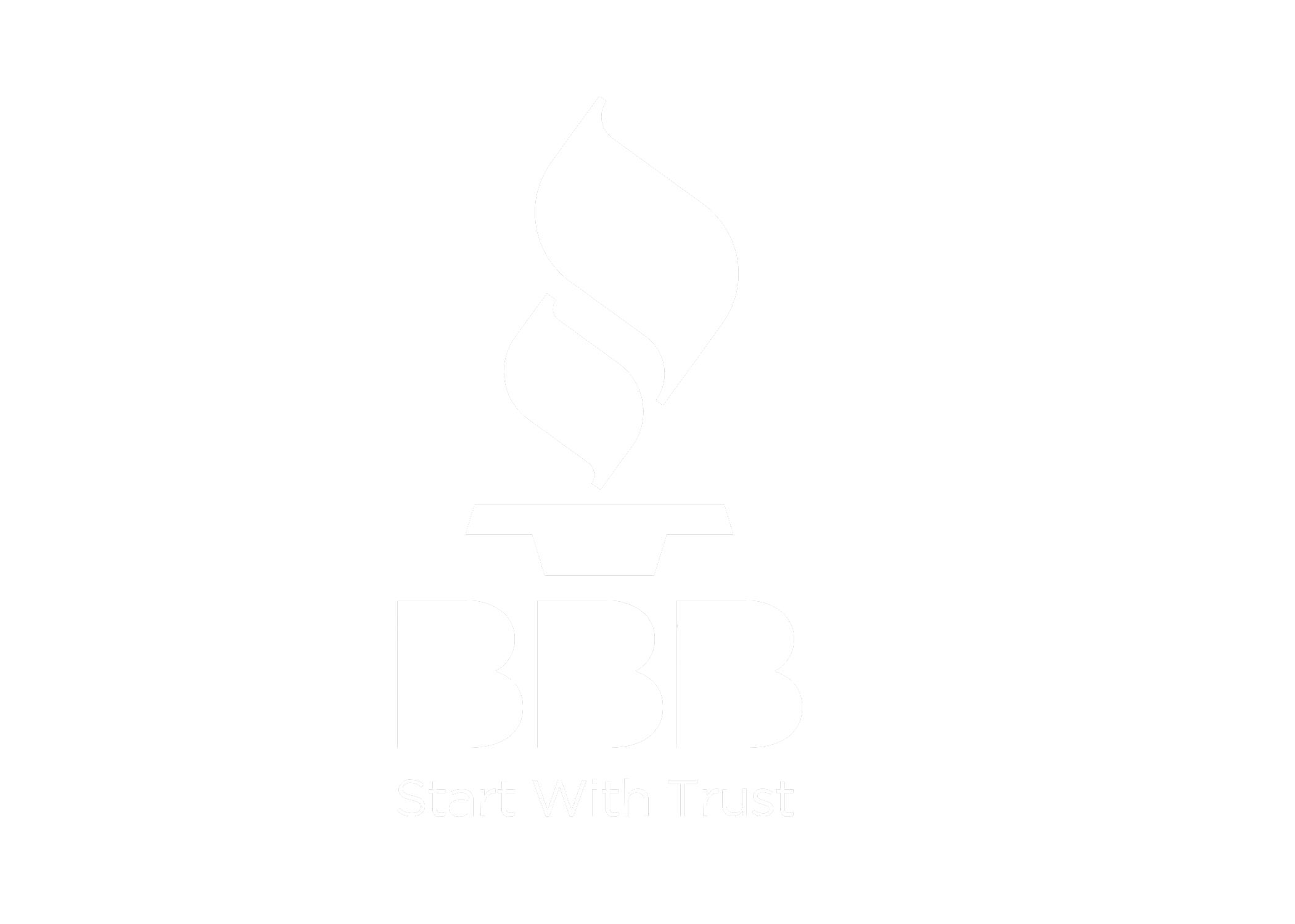bbb2