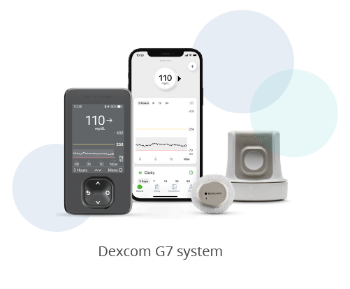 CGM-monitors-Dexcom-home-01